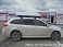 �������� ���� VETLAN ����� 180*80*40 �� (450 �) Subaru Tribeca 2008 - 2014 �.