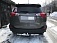 ������ ��� �OYOTA RAV-4 (2012-....(� ����. ���������)�����(� ������.��������������) TOYOTA RAV-4 2013-2015 �.