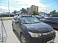 �������� ������� ��. 029(PJ-D010 ) 63�44 ������ 160 ��*107 �� ����. MITSUBISHI OUTLANDER 2009-2015 �.