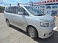 �������� YZ-2-1438 ����� , YZ-2-1102 ���(���������. ��.) 130 �� TOYOTA VOXY 2007-2010 �.