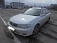 �������� YZ-2-1102 NISSAN BLUEBIRD  SYLPHY 2000-2005 �.