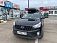�������� ������������ INTER ����������� (������) TOYOTA RAV-4 2018-�.�