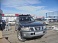 �������� ������� ���. ������ Land Cruiser 80 �� ��������� 220*125*13 ������. 300 �� NISSAN PATROL 2004-2010 �.