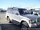     �������� ������� ��. CP-310-1 (62.5*46) MITSUBISHI PAJERO DOHC 24 V6 3500