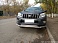 ������ ������� �����.������� TY2210AAQ1TOYOTA PRADO FJ-150 2009-2013 �.(CASHIDE)