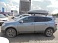 �������� ���� VETLAN 184 *78*38 �� (480�)����� NISSAN Qashqai 2010-2013 �.