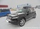 �������� ���� TWE( YZ-5697A) 139,5*90,5*39,5 �� (360�)��� INFINITI FX45 2007 �
