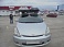 �������� ���� TURINO Sport 210*80*45 (550�) ����� TOYOTA WISH 2003-2009 �.