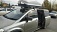 �������� ���� YUAGO ANTARES GT-600 2250 *850 *487 ( 600 �) ����� ������������  NISSAN PRESAGE 2003-2006 �.