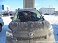 �������� YZ-2-1102 TOYOTA VOXY 2010-2013 �.