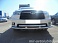 ������ ������� �����. ������� (� ������� )H3013A03A HIGHLANDER  2011-2015 �.
