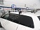     �������� YZ-2-1205 TOYOTA FILDER