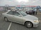  �������� ������� ��. YZ-5756 A (161�15�101��.) TAYOTA MARK II 2001-2004 �.