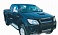 ������ ������� �����. (�����������) HD09-VO-A0202 TOYOTA HILUX 2005 -2011�.