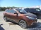 �������� YZ-2-1205  HYUNDAI IX35 2009-2013 �. 