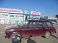 �������� 3-� ������� 2102-04 �.���� (�������) LADA 2104