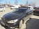 �������� YZ-2-1438 Toyota Camry , Corolla, Spacio ( ����.���������. ��.) 150 �� TOYOTA CAMRY 2001 - 2006 �.