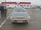 �������� YZ-2-1438 Toyota Camry , Corolla, Spacio (���������. ��.) 135 �� TOYOTA PREMIO 1997-2001 �.