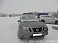  �������� �� ������ ���������. ��. (� ������� ���������)  NISSAN TERANO 2015 �.
