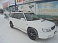 �������� �� ������� DELTA PARTNER ���������. ��. SUBARU FORESTER (SF) 1997 - 2002