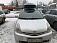 �������� ���� MaxBox PRO 400 1360*96*42 �� c �������.����. ������ TOYOTA PRIUS 2004-2010