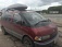 �������� ���� TURINO Sport 210*80*45 (550�)   Toyota Estima 1993 �.