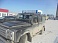  �������� YZ-5747 ( L )170 �� ������ ���� ������������ LAND ROVER DEFENDER 2007-2016 �.