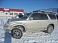  �������� ������� ��. 029( PJ-D010) 50�38 TOYOTA LAND CRUISER 90