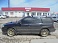 �������� �� ������ ( ������������.) ���������. ��. 5754�/D 120�� SUBARU FORESTER (SG) 2007 - 2010 �.