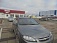 �������� YZ-2-1438 Toyota Camry , Corolla, Spacio (���������. ��.) 135 �� Chevrolet Lacetti  1 ���������, J200 (2003 - 2013 �.)