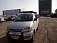 �������� ������� ���. �������������� ������������� � ���������� - ������� 2100 *1100 TOYOTA NOAH 2001-2007 �