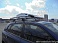 �������� ������� ��. YZ-5756 A HYUNDAI TUCSON 2004-2009 �.