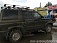 �������� ������� ��. ND10-D0301/ 55*38 UAZ PATRIOT