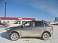�������� �� ������ ���������. ��. YZ-5754� 120 �� LIFAN X60 2012-2015 �.