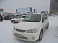 �������� �� ������ ���������. ��. YZ-5754C -125 �� TOYOTA COROLLA SPACIO 1997-1999�.