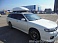  �������� ���� VETLAN 180*80*40 �� (450�)����� Nissan Avenir Salut