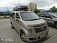 �������� ���� YUAGO ANTARES GT-600 2250 *850 *487 ( 600 �) ������ ������������ Nissan Caravan Elgrand 1997-1999 �.