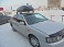 �������� ���� TURINO 1 175*80*45 (450�) ������ NISSAN BLUBIRD 1998-2001 �.