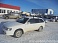 �������� ( ������ )120 �� ��� 2108-09 TOYOTA COROLLA FILDER 1991-2000 �.