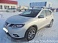  �������� �� ������ ���������. ��. ��-5785-120 �� Nissan X-Trail 2016 �.