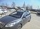   YZ-2-1438 Toyota Camry , Corolla, Spacio (. .) 135  Lifan Cebrium 2014-2017 .