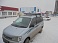 �������� ������� ���. �������������� ������������� � ���������� - ������� 1630*1100 Toyota Lite Ace Noah 1996-2001 �