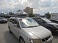�������� ���� YUAGO Avatar 186*86*46 (500�) c���� NISSAN PRESAGE 1999 �.