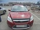�������� YZ-2-1438 Toyota Camry , Corolla, Spacio (���������. ��.) 135 �� FORD FOCUS 2007-2011 �. �.