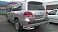 ������ ������� ���. (����) FJ200-B053-� LAND CRUISERFJ-200 2008-2013 