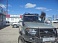  �������� ������� ���. UAZ ������� ����� (������� c ������) 150 *123 *13(������) UAZ PATRIOT PICKUP 2015 �