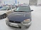 �������� �� ������� YZ-5754� ���������. ��.  Subaru Impreza ���������� 2002-2005 �