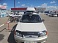 �������� ���� TURINO Sport 210*80*45 (550�) ����� TOYOTA IPSUM 1996-1998 �.