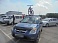 �������� ������������ YZ-5669 C HONDA CR-V 2002-2006 �