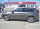 �������� (������) HD12-HC-DO159 Honda CR-V 2013�.(�������) HONDA �R-V 2012-2015 �.